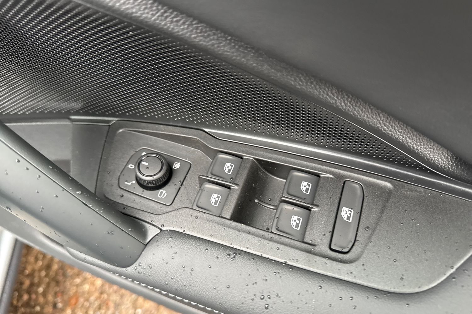 Used Volkswagen Tiguan 2026 for sale - 77313059: Photo 20