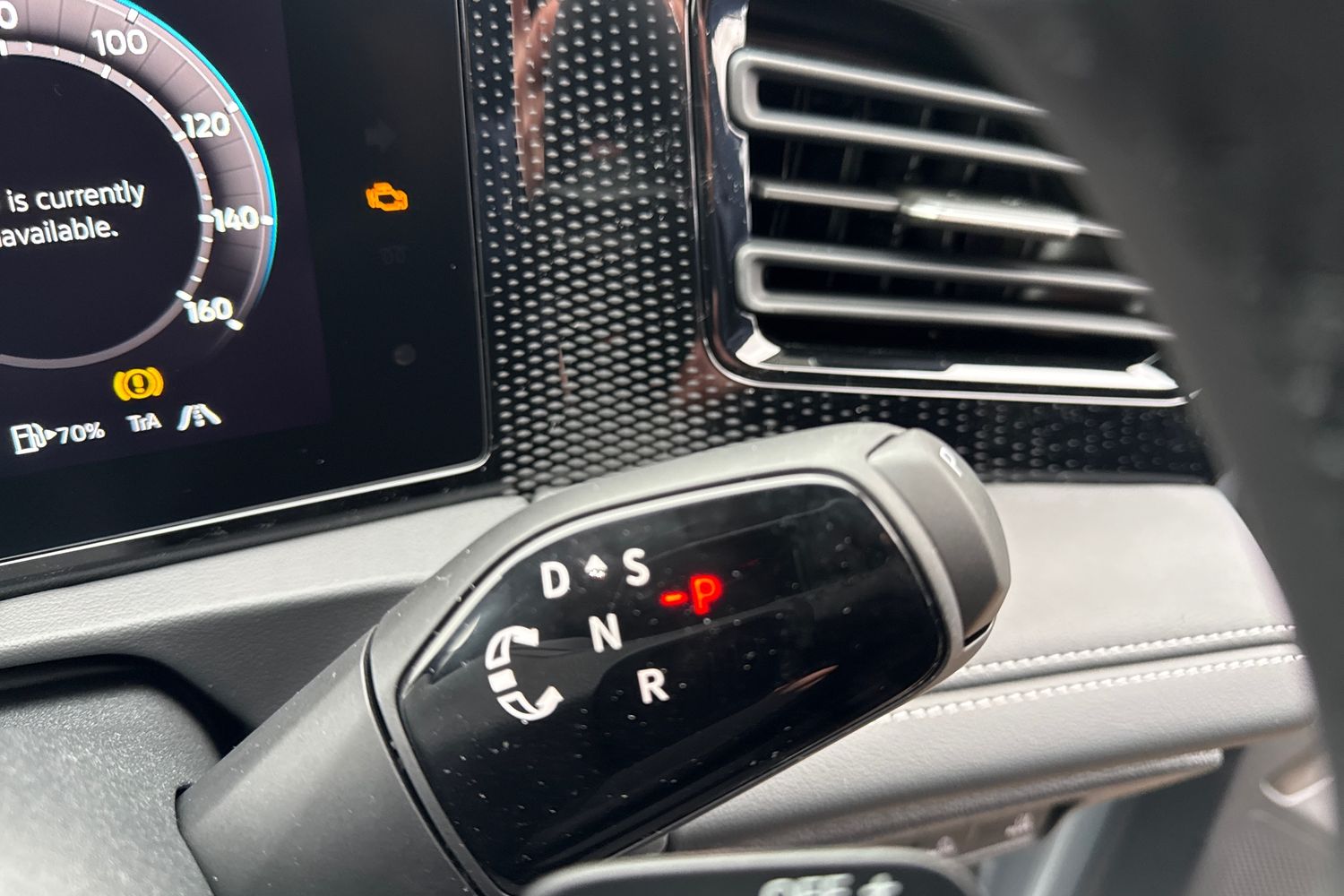 Used Volkswagen Tiguan 2026 for sale - 77313059: Photo 22