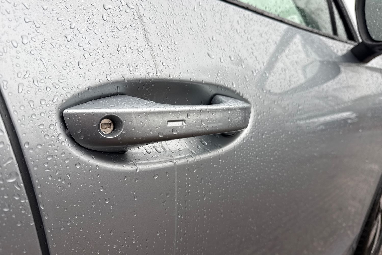 Used Volkswagen Tiguan 2026 for sale - 77313059: Photo 27