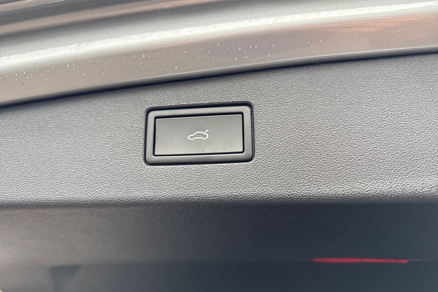 Used Volkswagen Tiguan 2026 for sale - 77313059: Photo 28