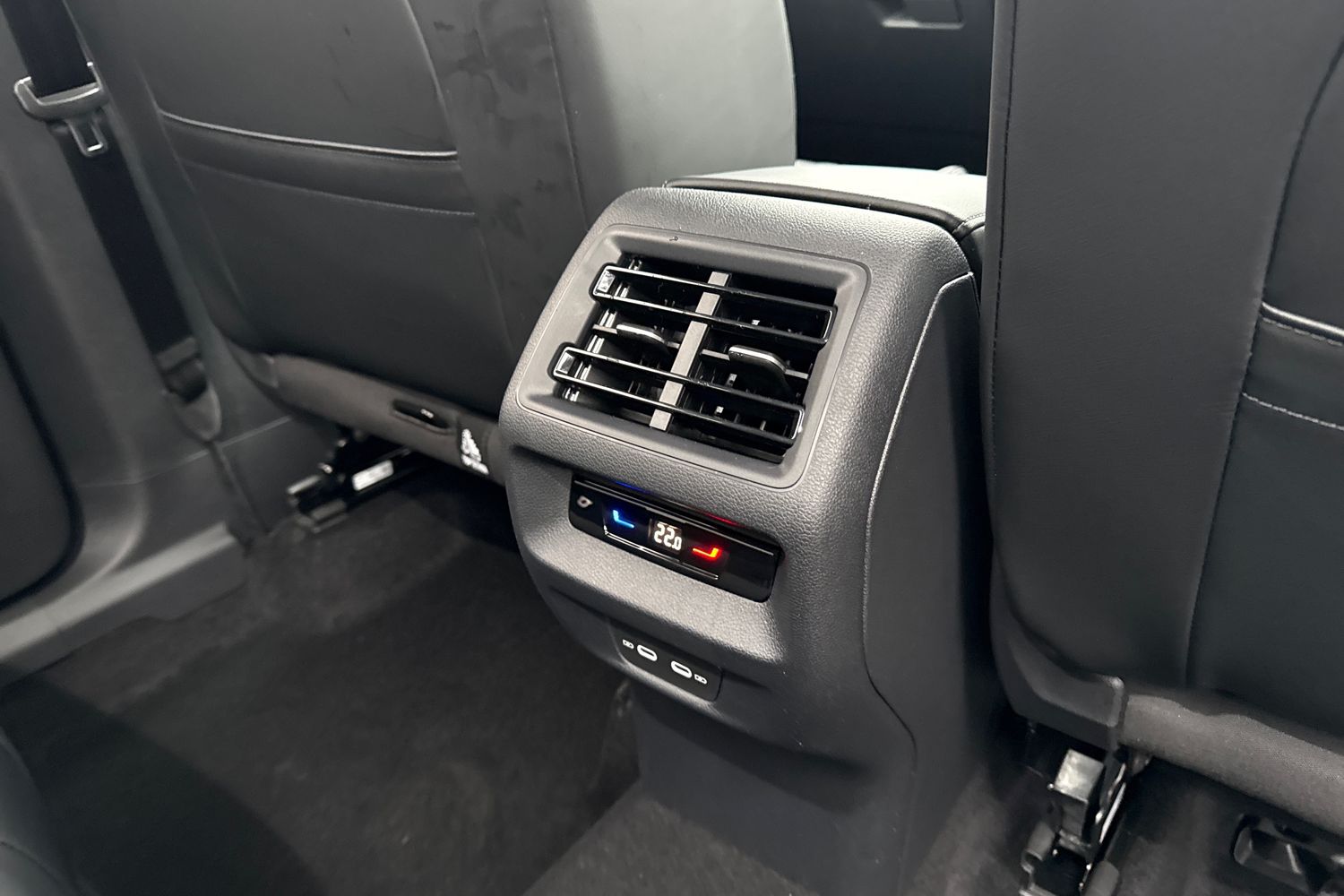 Used Volkswagen Tiguan 2026 for sale - 77313059: Photo 29