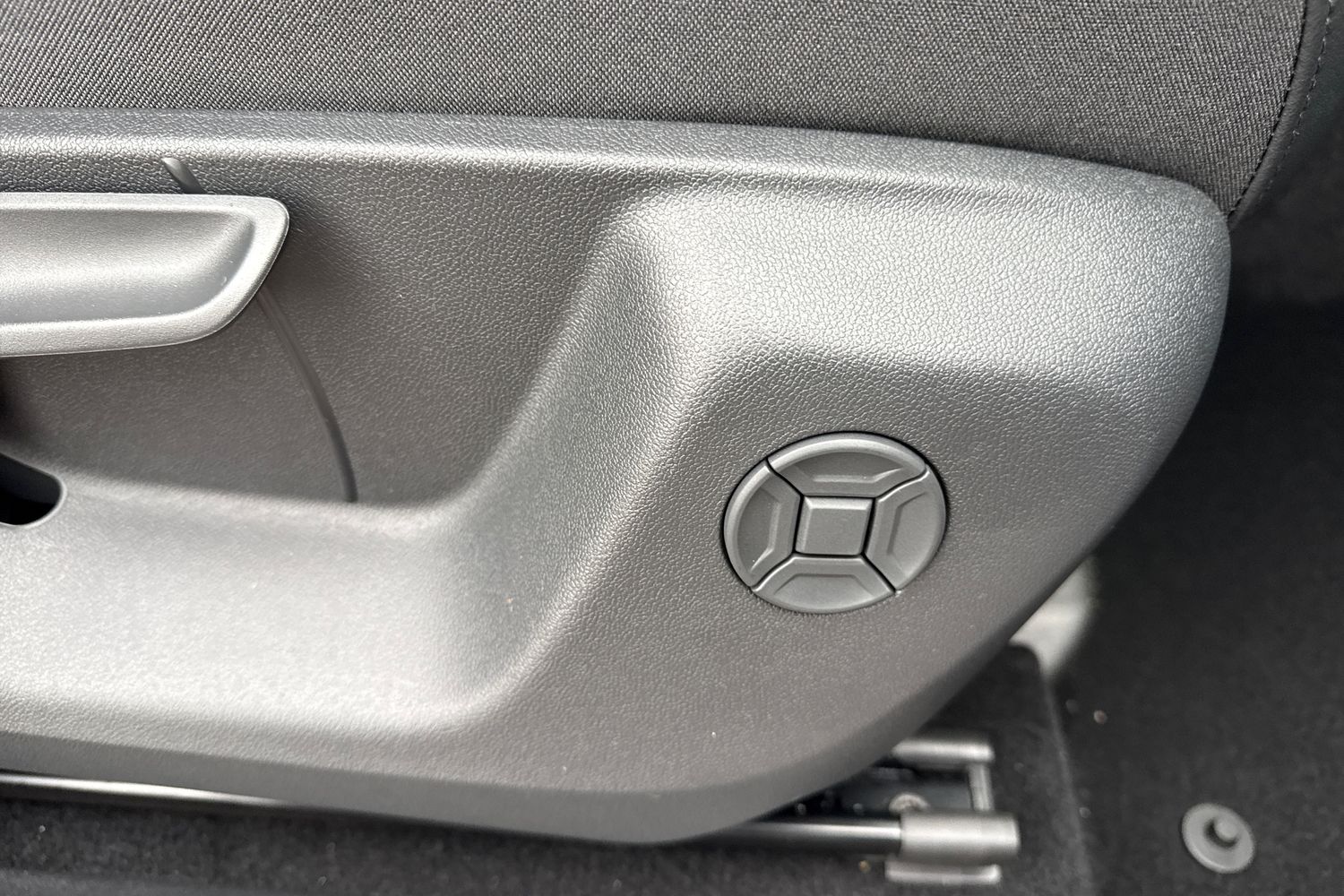 Used Volkswagen Tiguan 2026 for sale - 77313059: Photo 31