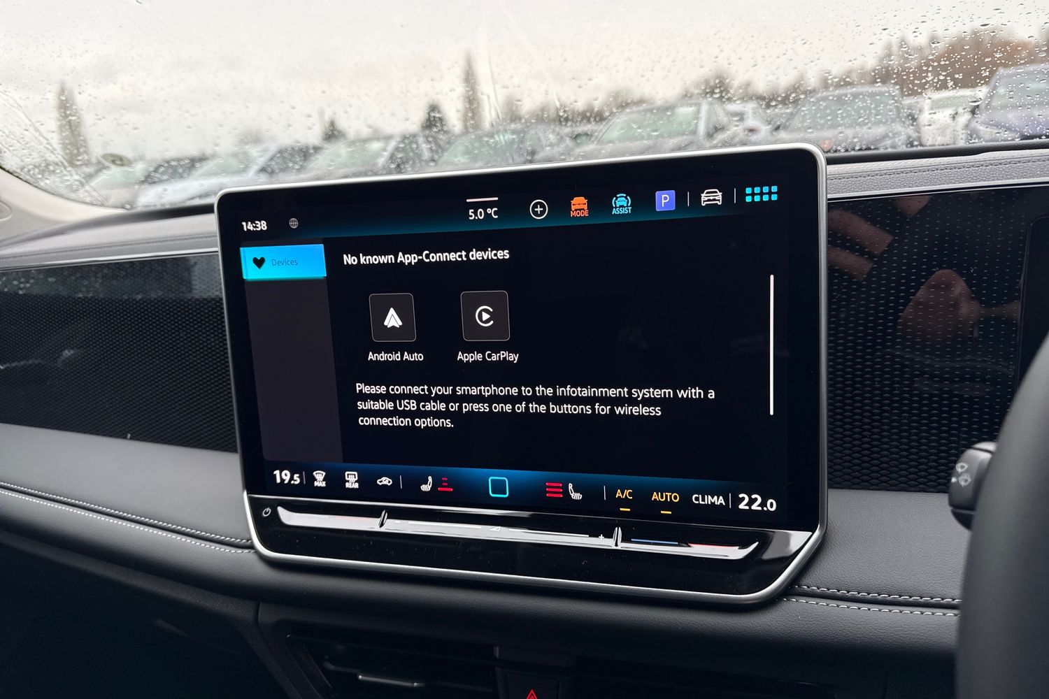 Used Volkswagen Tiguan 2026 for sale - 77313059: Photo 42