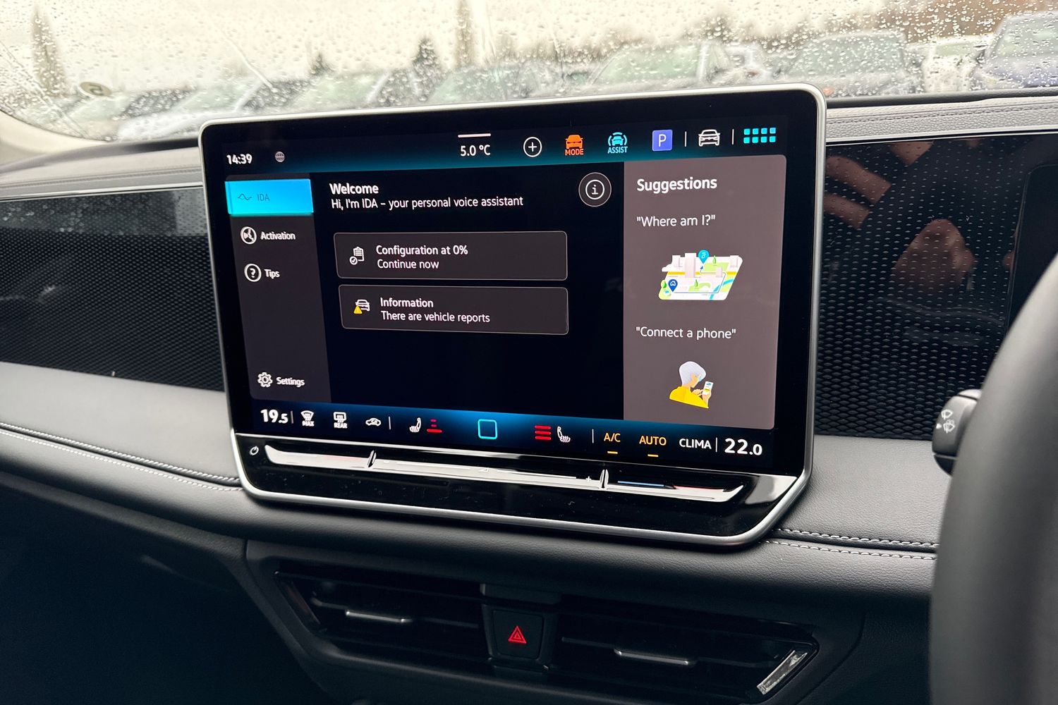 Used Volkswagen Tiguan 2026 for sale - 77313059: Photo 49