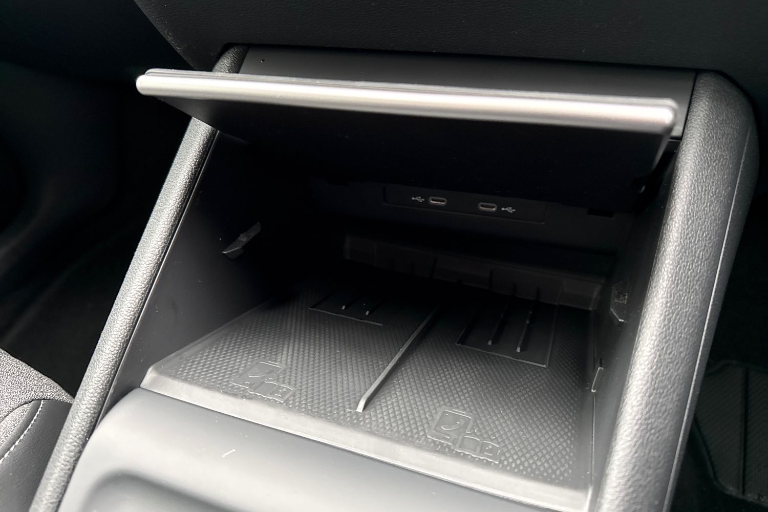 Used Volkswagen Tiguan 2026 for sale - 77313059: Photo 50