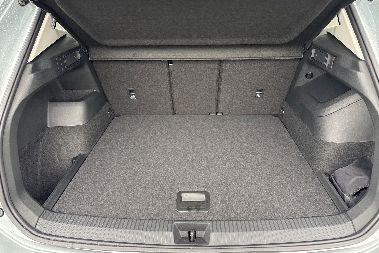 Used Volkswagen Tiguan 2026 for sale - 77313059: Photo 6