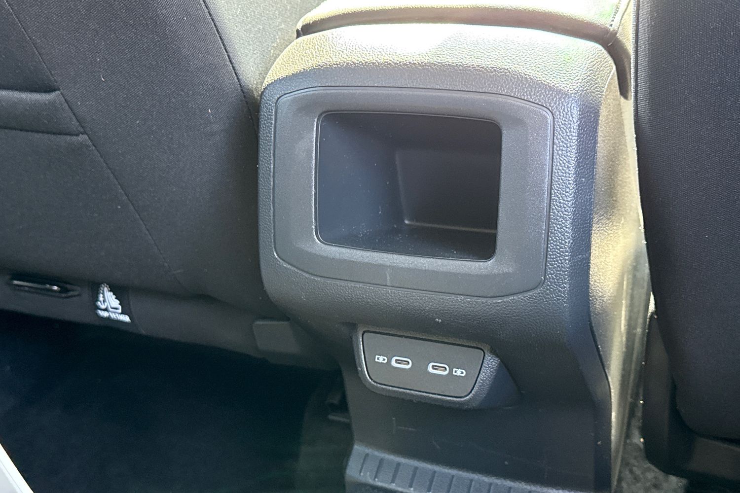 Vehicle 39