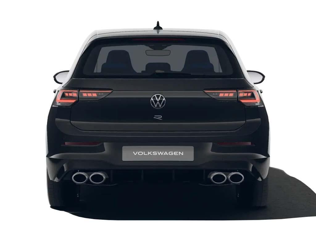 Used Volkswagen Golf 2026 for sale - 77649227: Photo 4