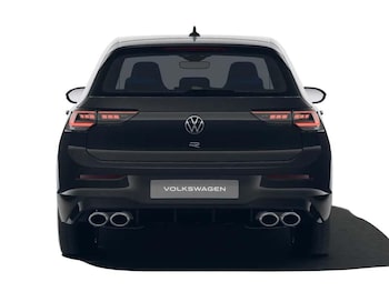 Used Volkswagen Golf 2026 for sale - 77649227: Photo