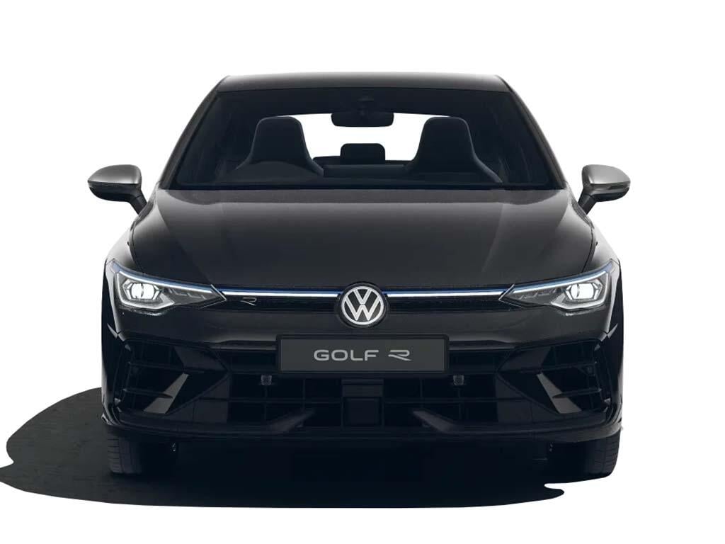 Used Volkswagen Golf 2026 for sale - 77649227: Photo 5