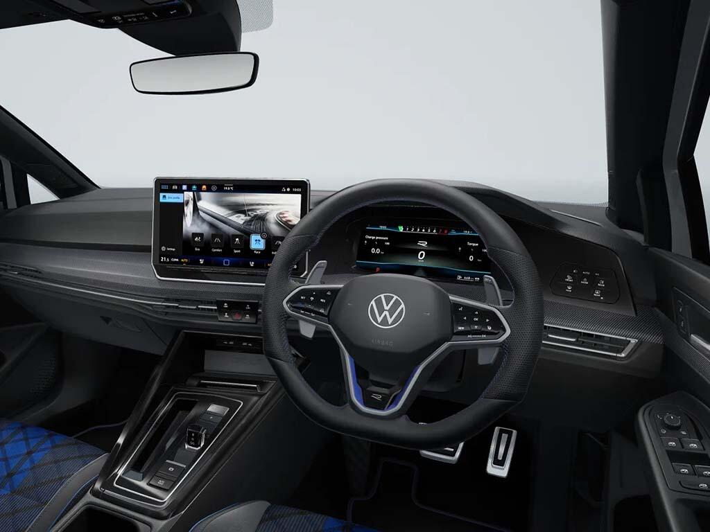 Used Volkswagen Golf 2026 for sale - 77649227: Photo 6