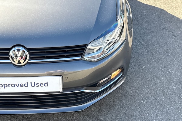 Used Volkswagen Polo 2017 for sale - 76186089: Photo 36