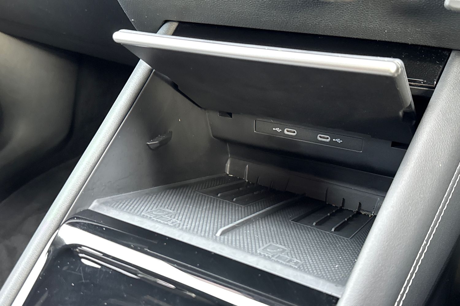 Used Volkswagen Tiguan 2025 for sale - 76520004: Photo 35