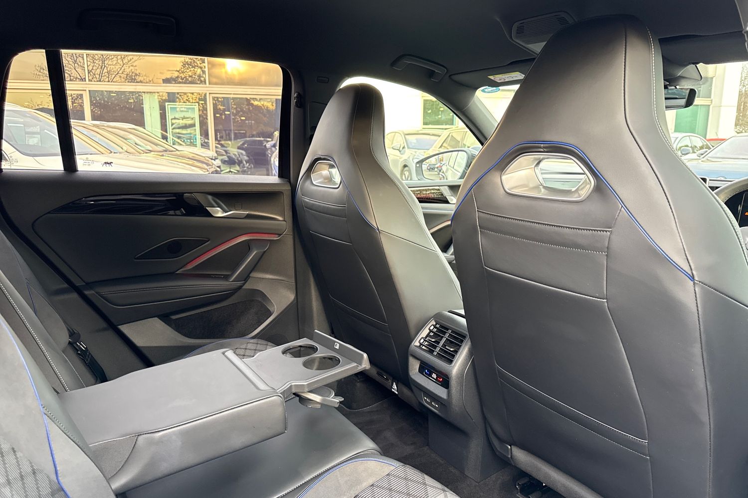 Used Volkswagen Tiguan 2025 for sale - 76520004: Photo 38