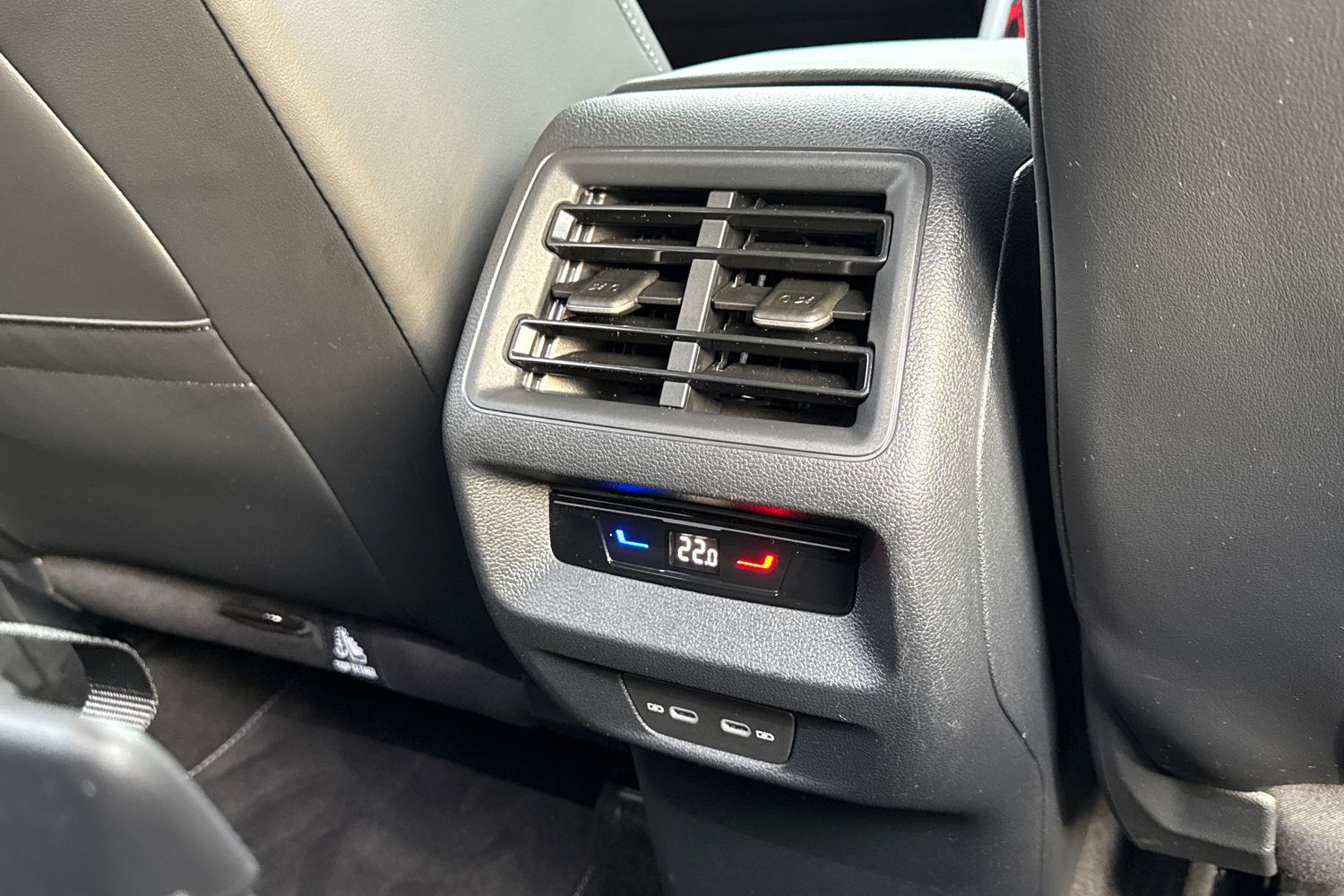 Used Volkswagen Tiguan 2025 for sale - 76520004: Photo 39