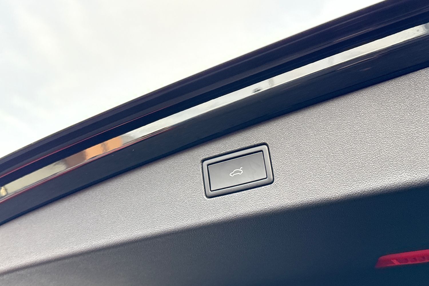 Used Volkswagen Tiguan 2025 for sale - 76520004: Photo 42