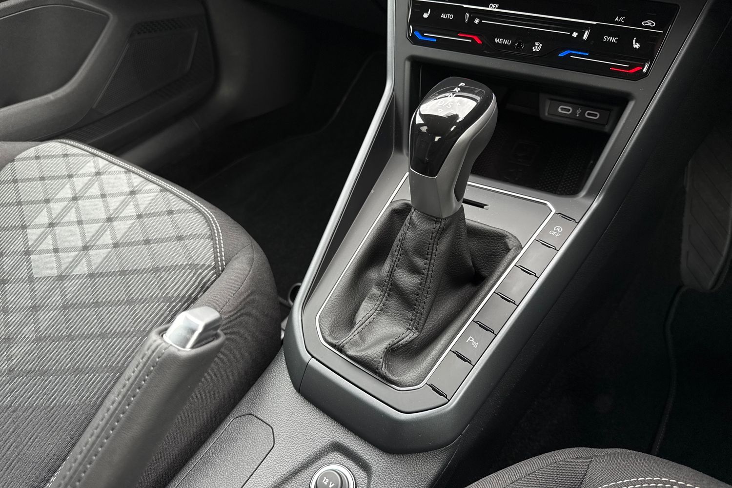 Used Volkswagen Polo 2025 for sale - 77493959: Photo 23