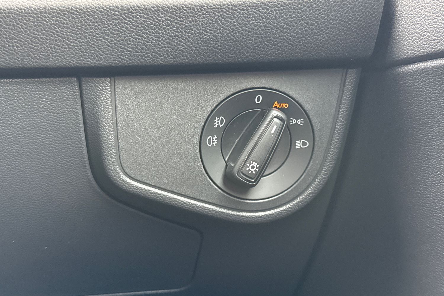 Used Volkswagen Polo 2025 for sale - 77493959: Photo 27