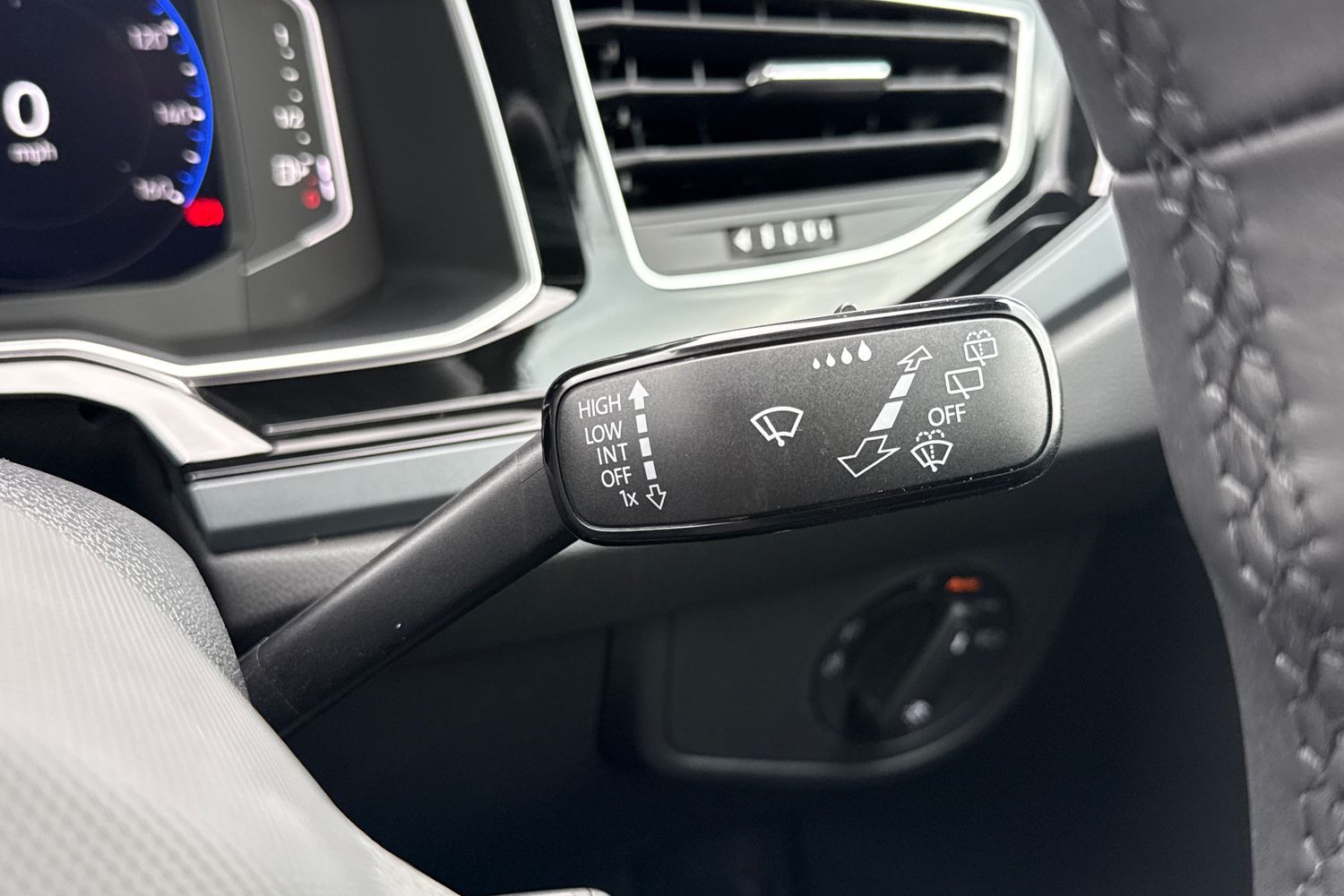 Used Volkswagen Polo 2025 for sale - 77493959: Photo 28