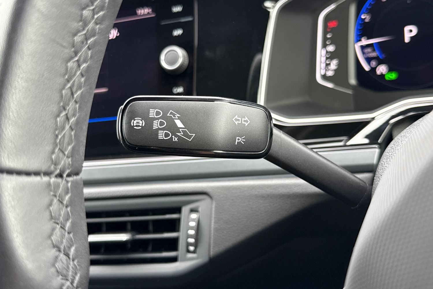 Used Volkswagen Polo 2025 for sale - 77493959: Photo 29