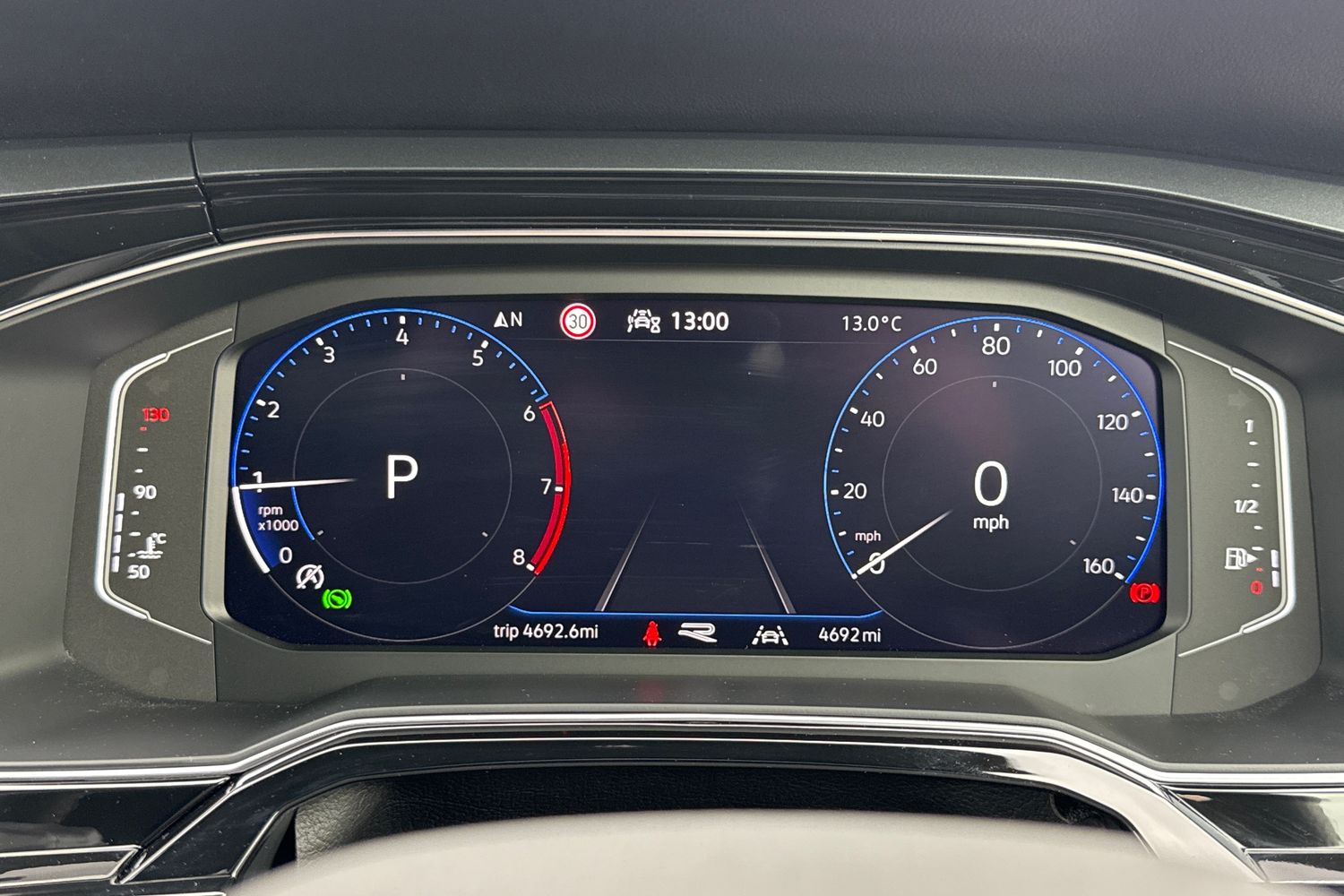 Used Volkswagen Polo 2025 for sale - 77493959: Photo 32