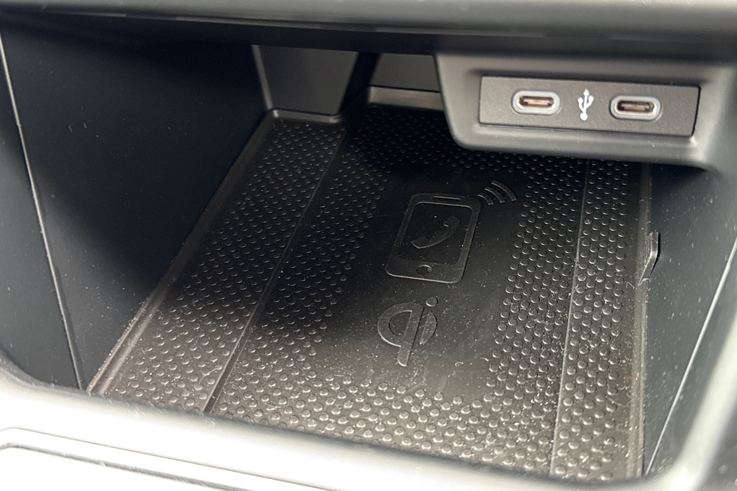 Used Volkswagen Polo 2025 for sale - 77493959: Photo 41