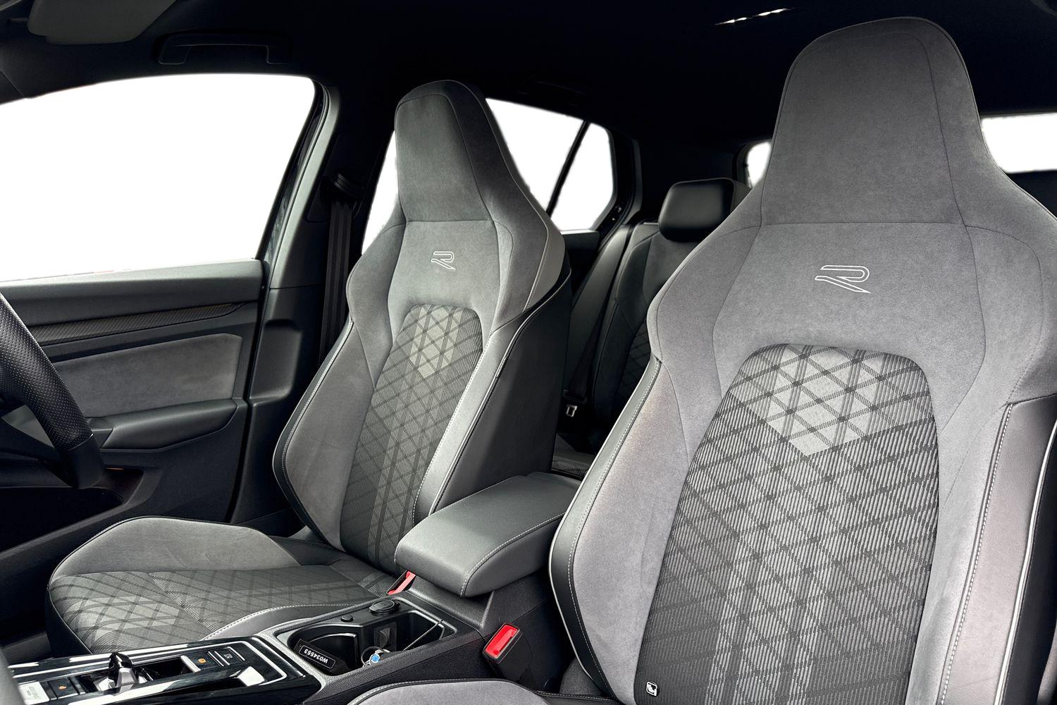 Used Volkswagen Golf 2024 for sale - 77904475: Photo 16