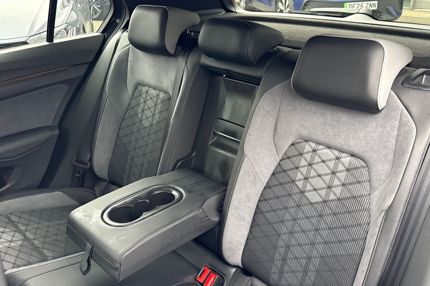 Used Volkswagen Golf 2024 for sale - 77904475: Photo 19