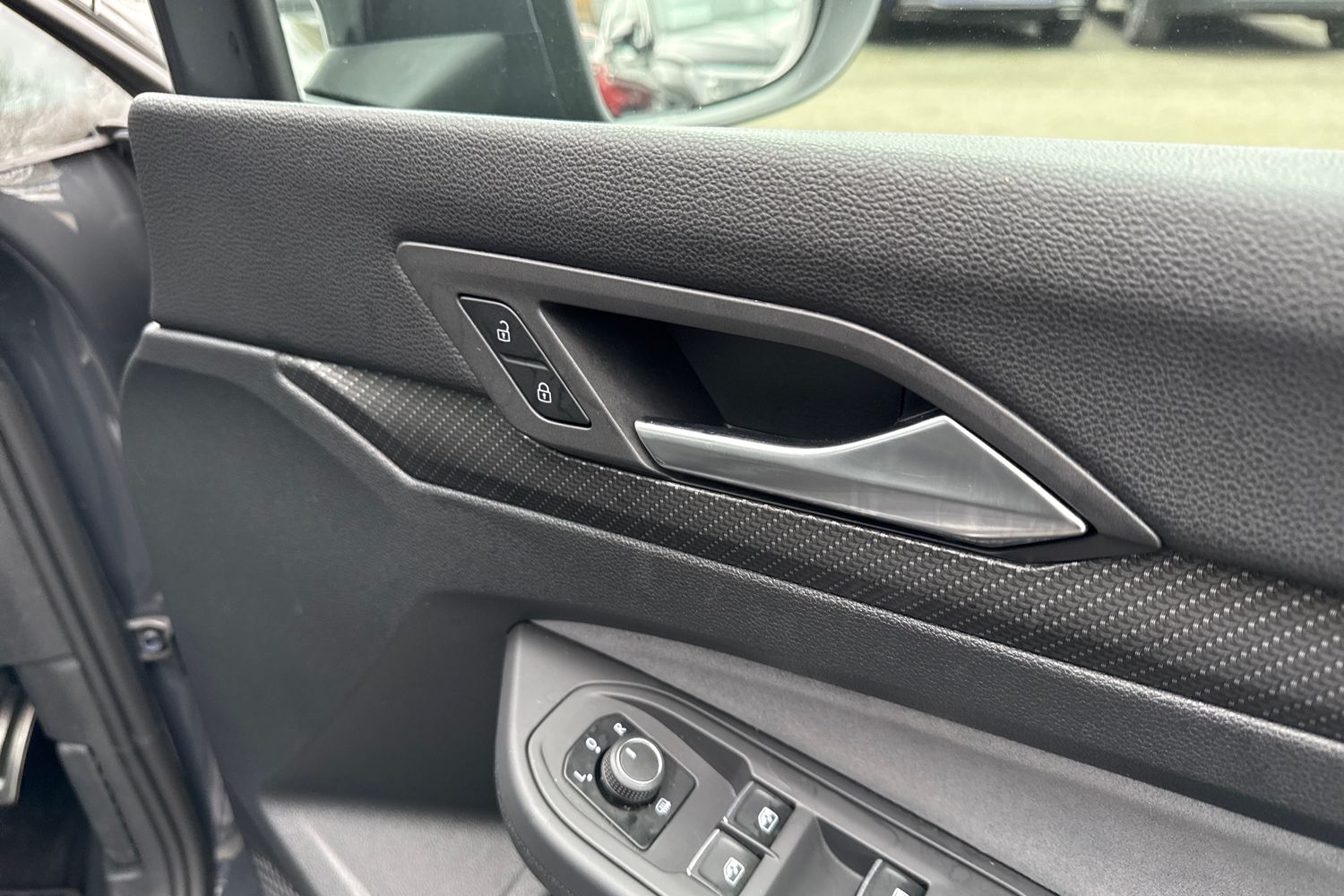 Used Volkswagen Golf 2024 for sale - 77904475: Photo 21