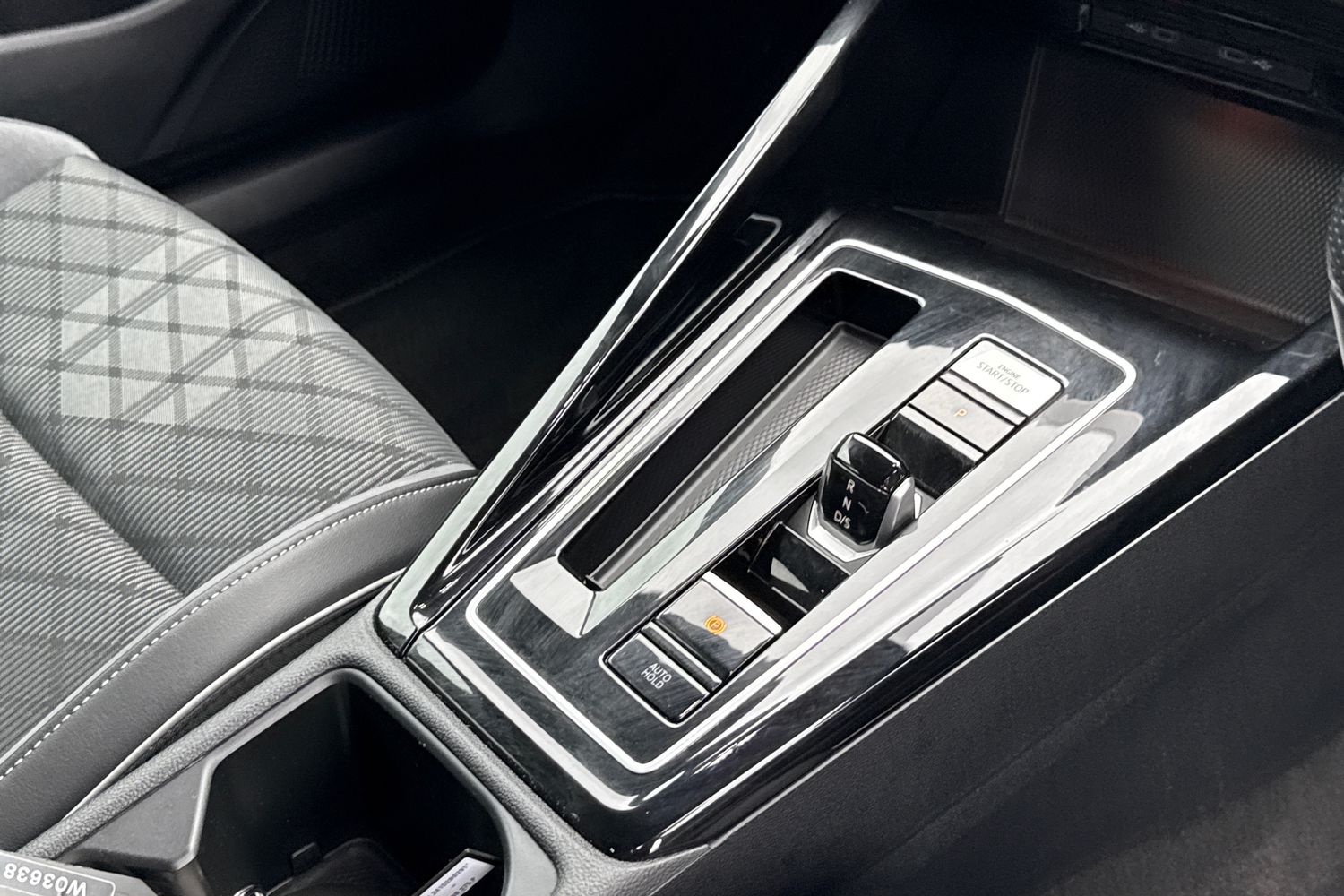 Used Volkswagen Golf 2024 for sale - 77904475: Photo 23