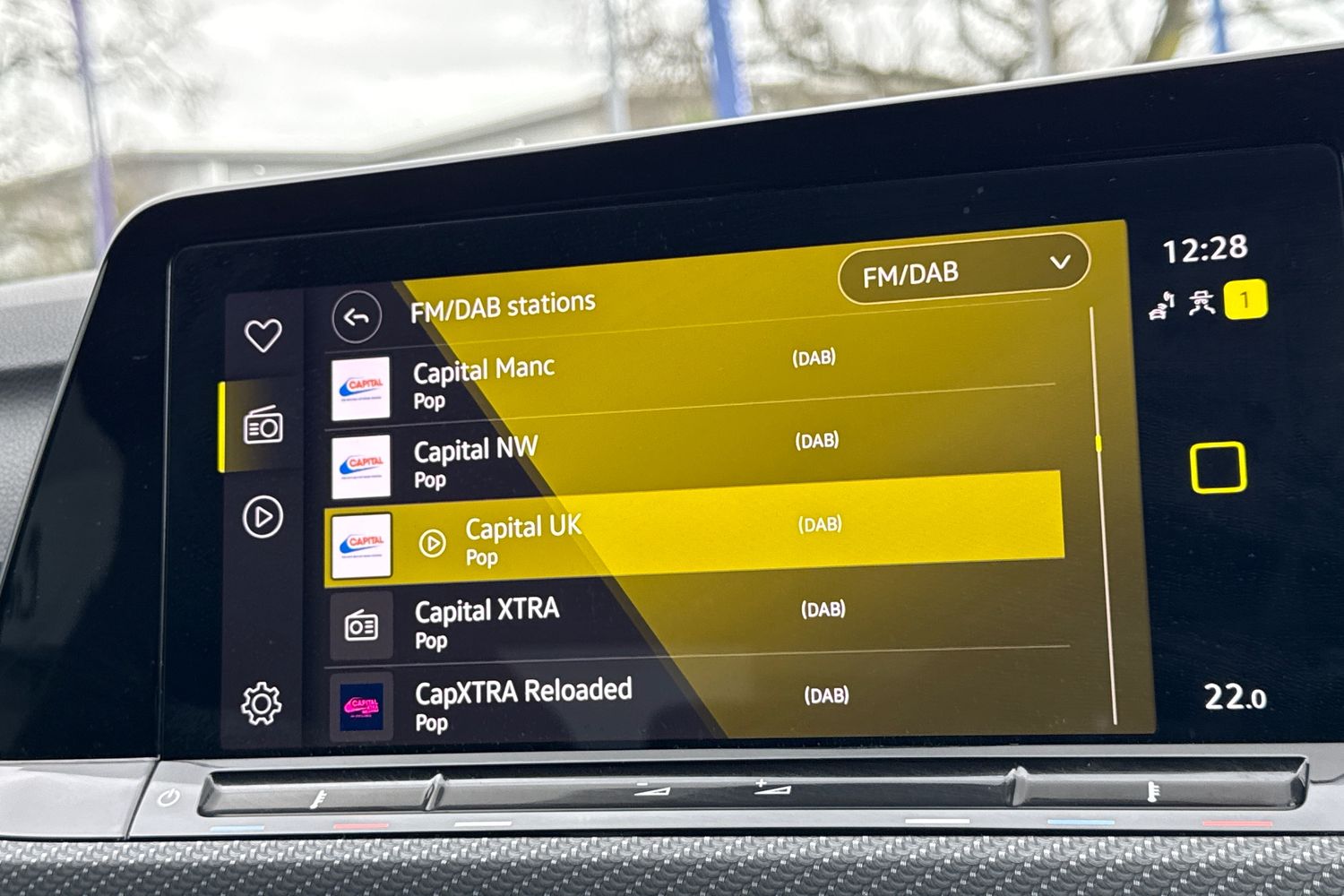 Used Volkswagen Golf 2024 for sale - 77904475: Photo 28