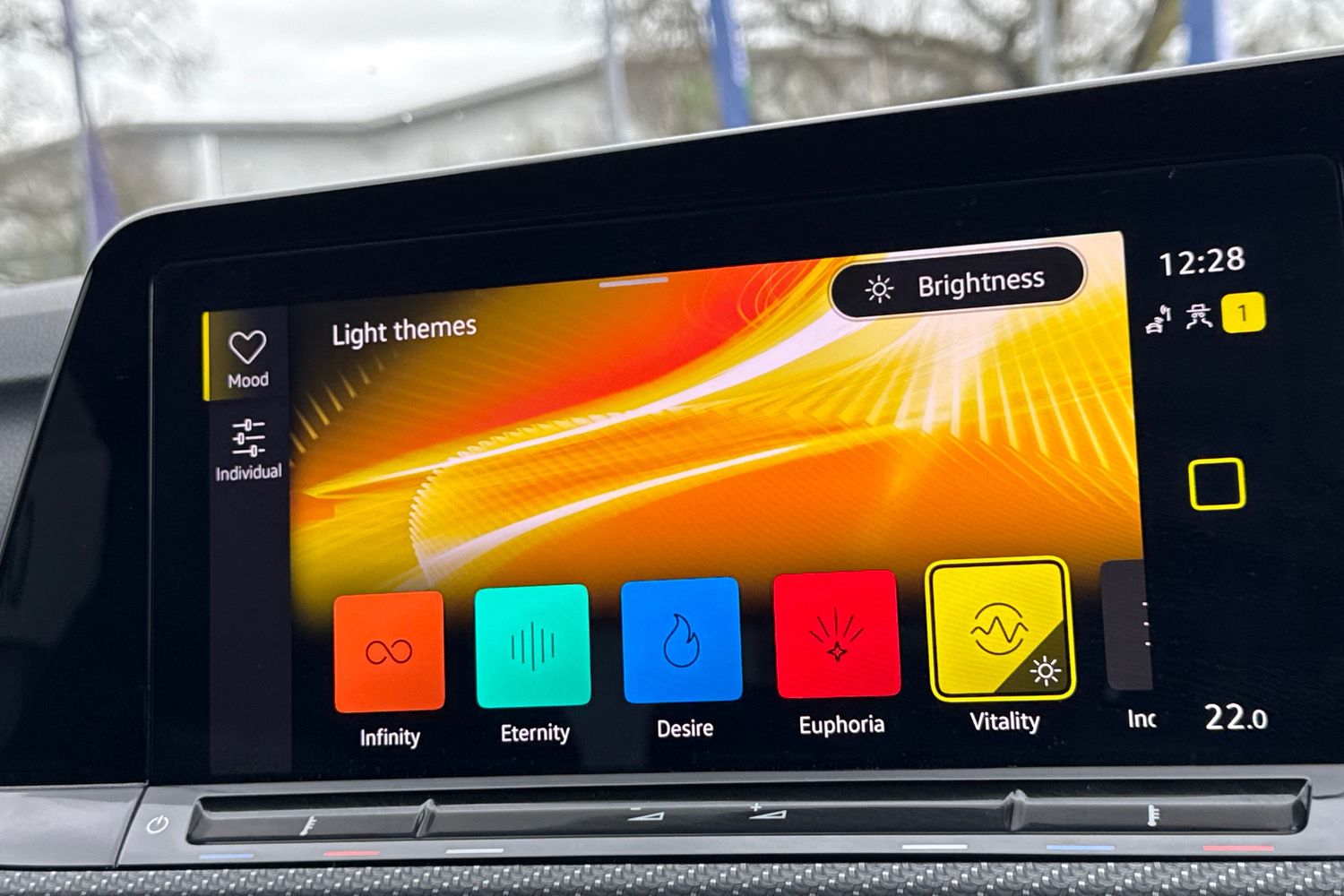 Used Volkswagen Golf 2024 for sale - 77904475: Photo 30