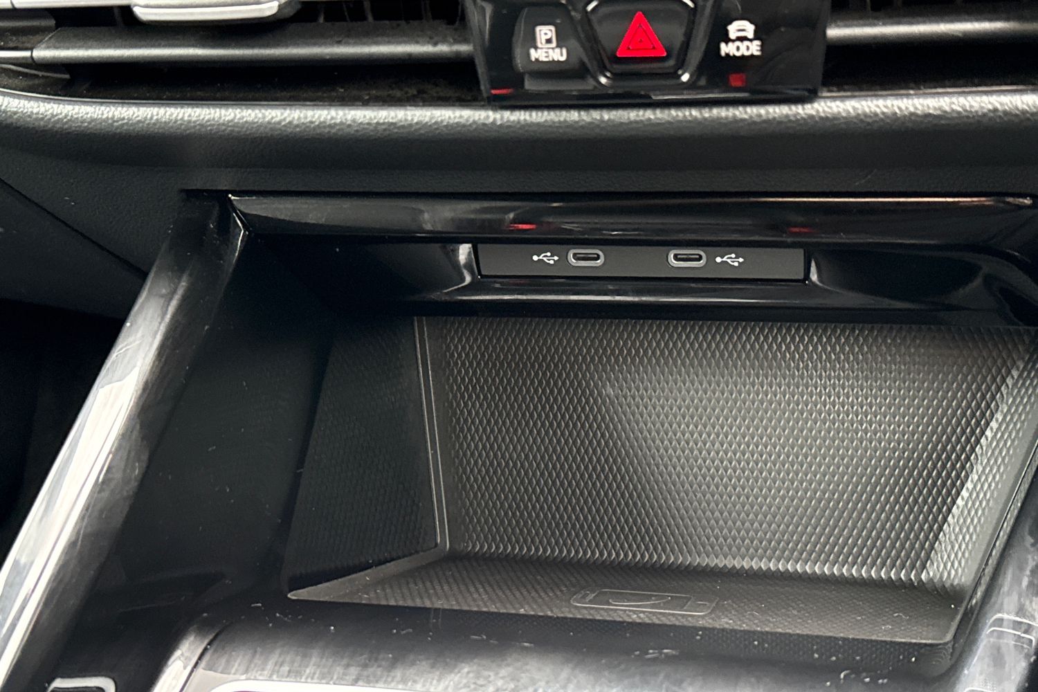 Used Volkswagen Golf 2024 for sale - 77904475: Photo 34