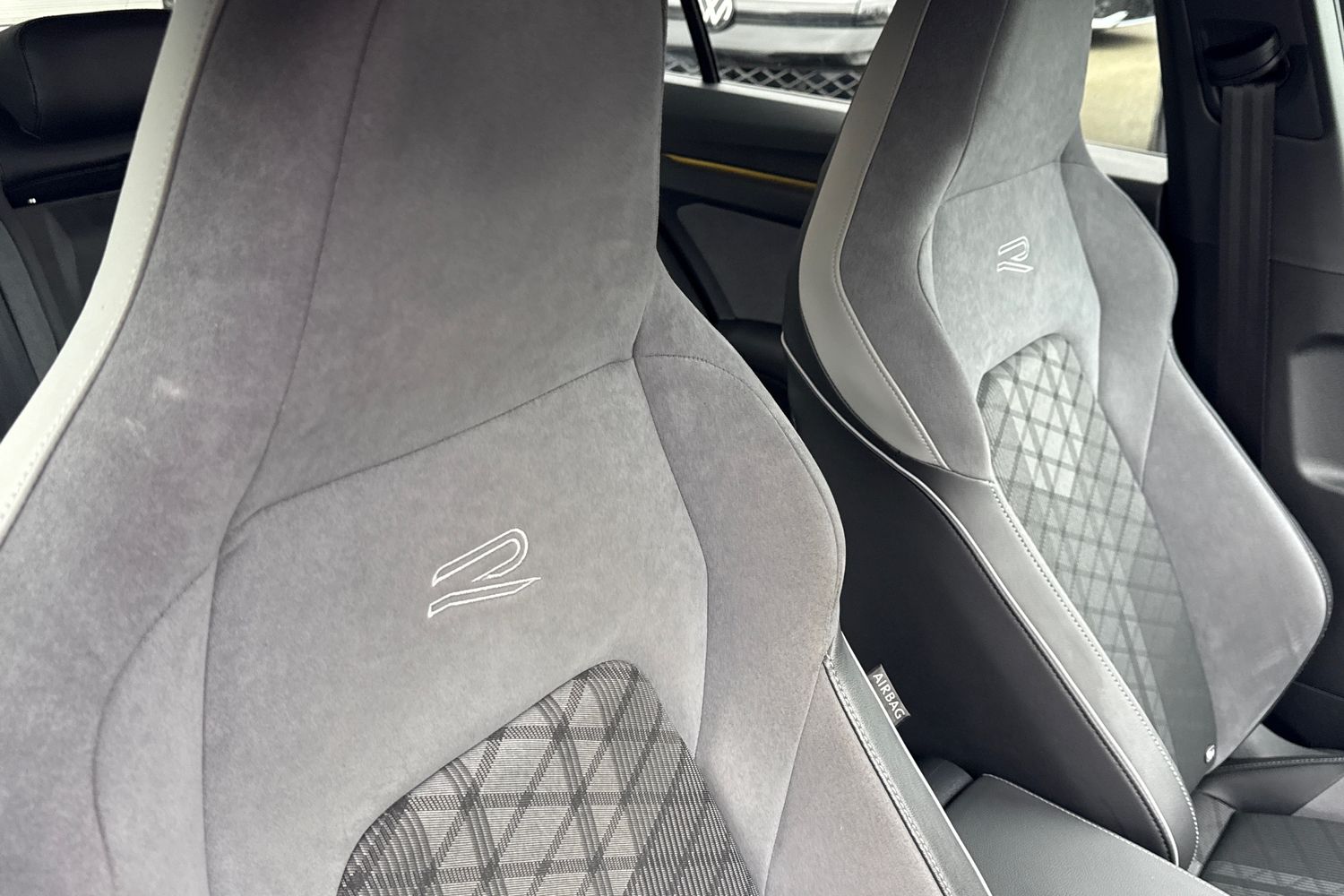 Used Volkswagen Golf 2024 for sale - 77904475: Photo 35