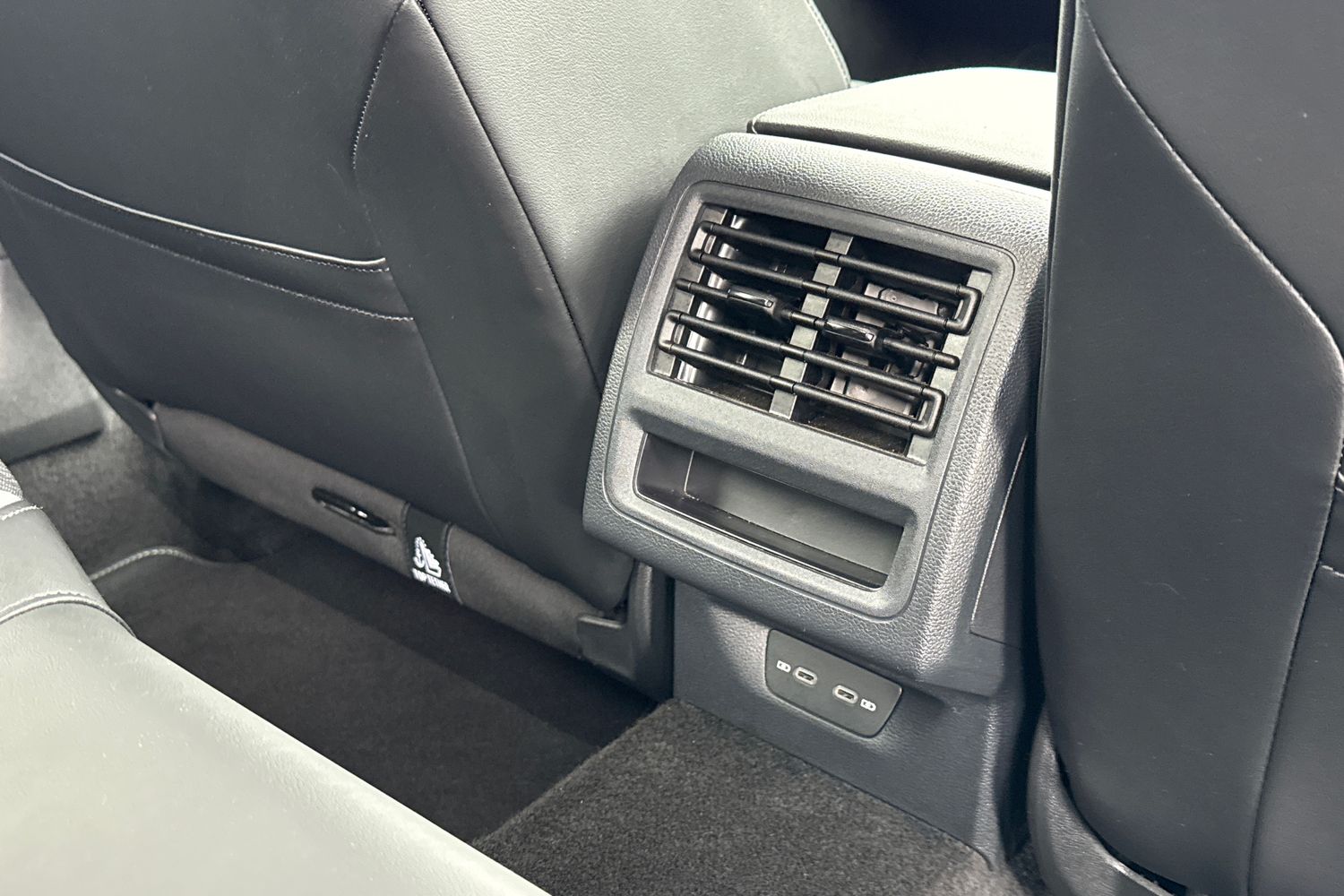 Used Volkswagen Golf 2024 for sale - 77904475: Photo 37