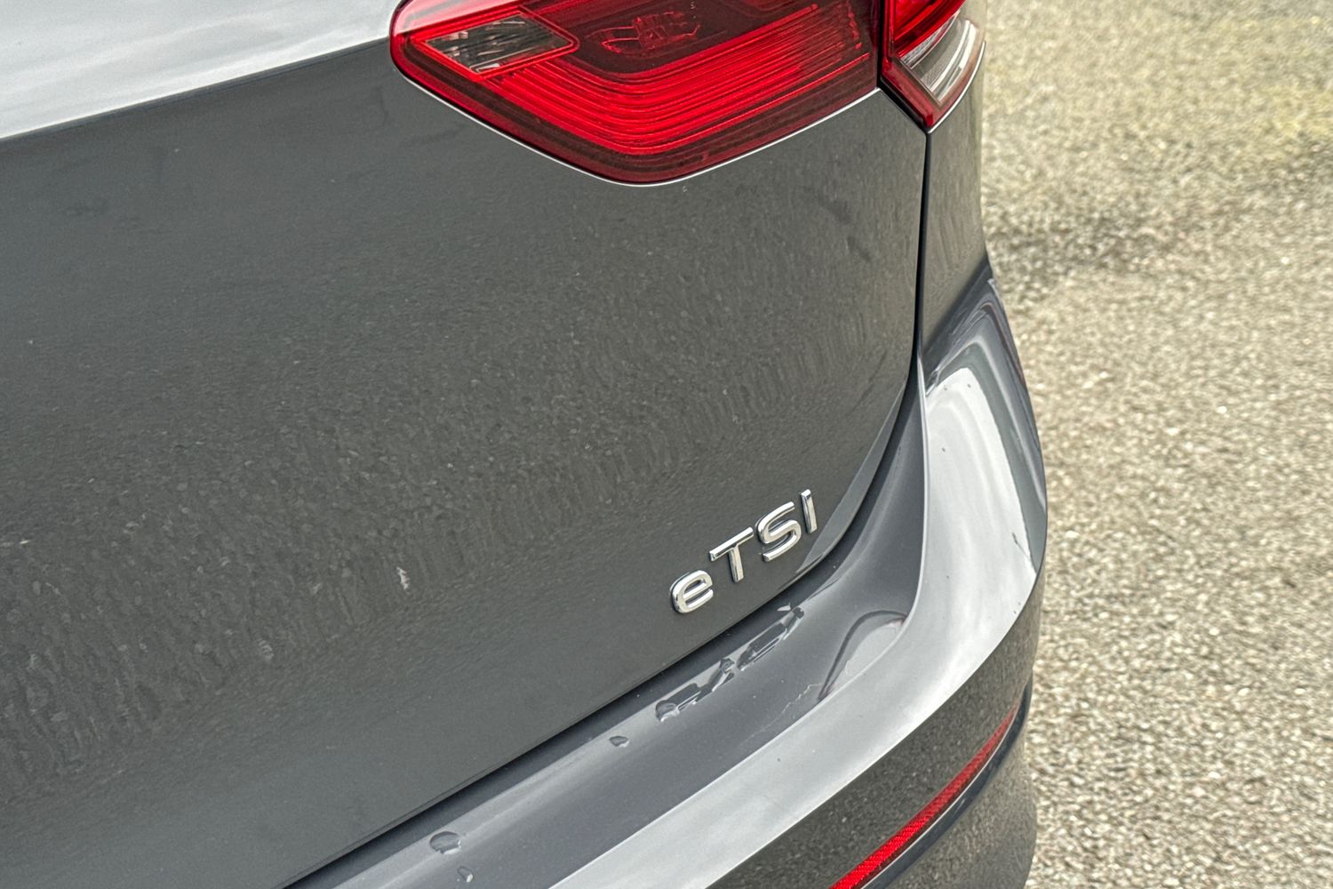 Used Volkswagen Golf 2024 for sale - 77904475: Photo 38