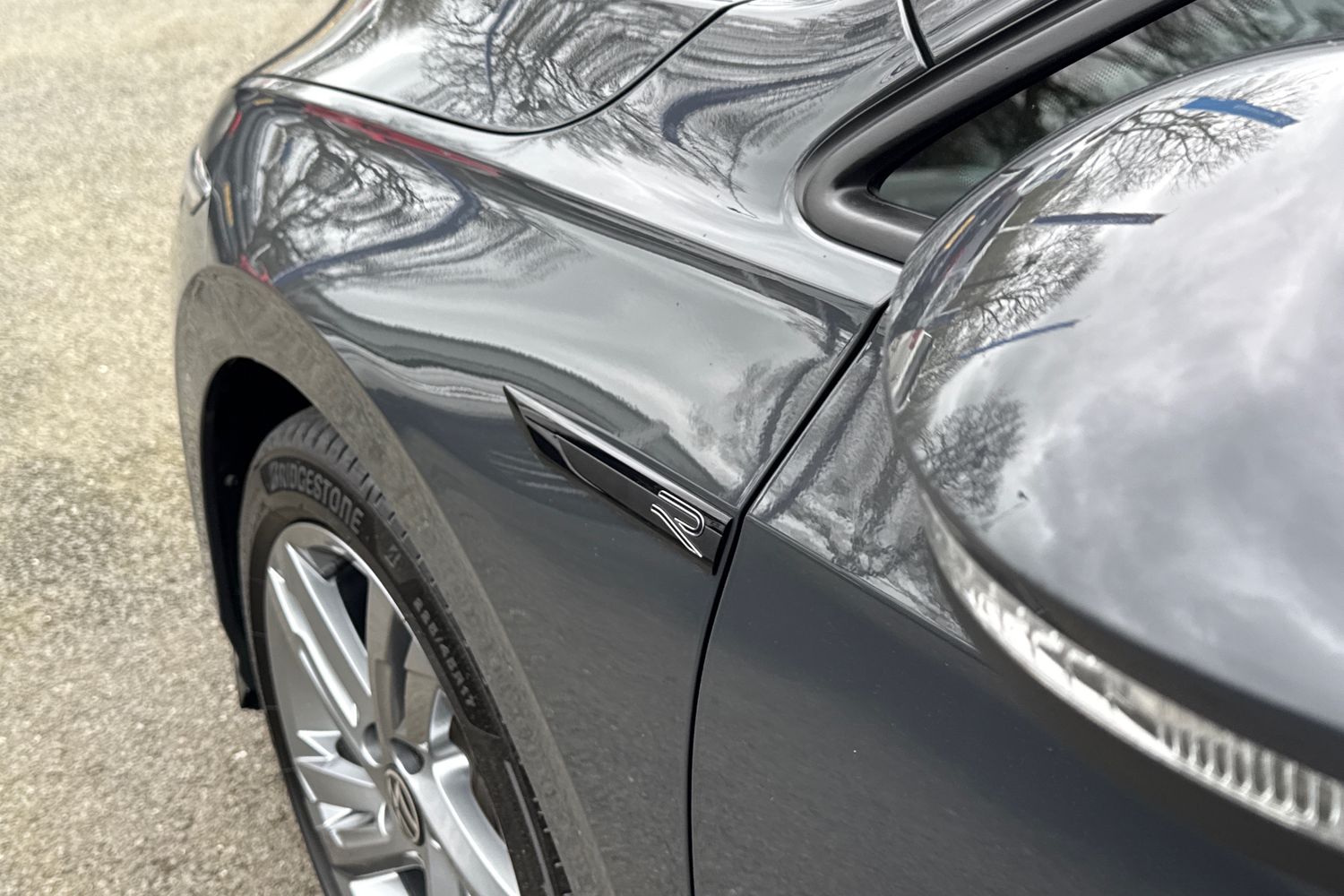 Used Volkswagen Golf 2024 for sale - 77904475: Photo 39