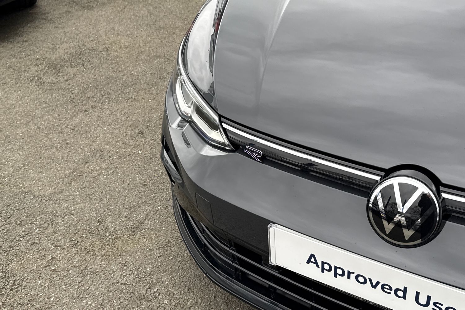 Used Volkswagen Golf 2024 for sale - 77904475: Photo 40