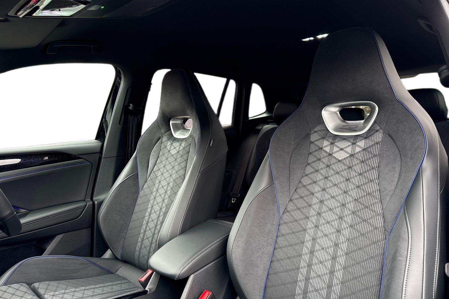 Used Volkswagen Tiguan 2025 for sale - 77608193: Photo 11