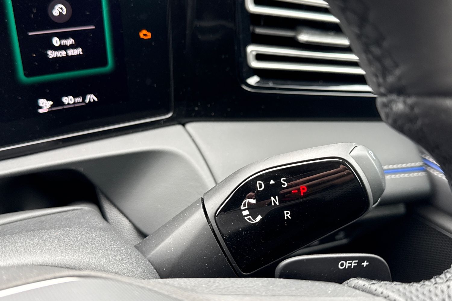 Used Volkswagen Tiguan 2025 for sale - 77608193: Photo 20