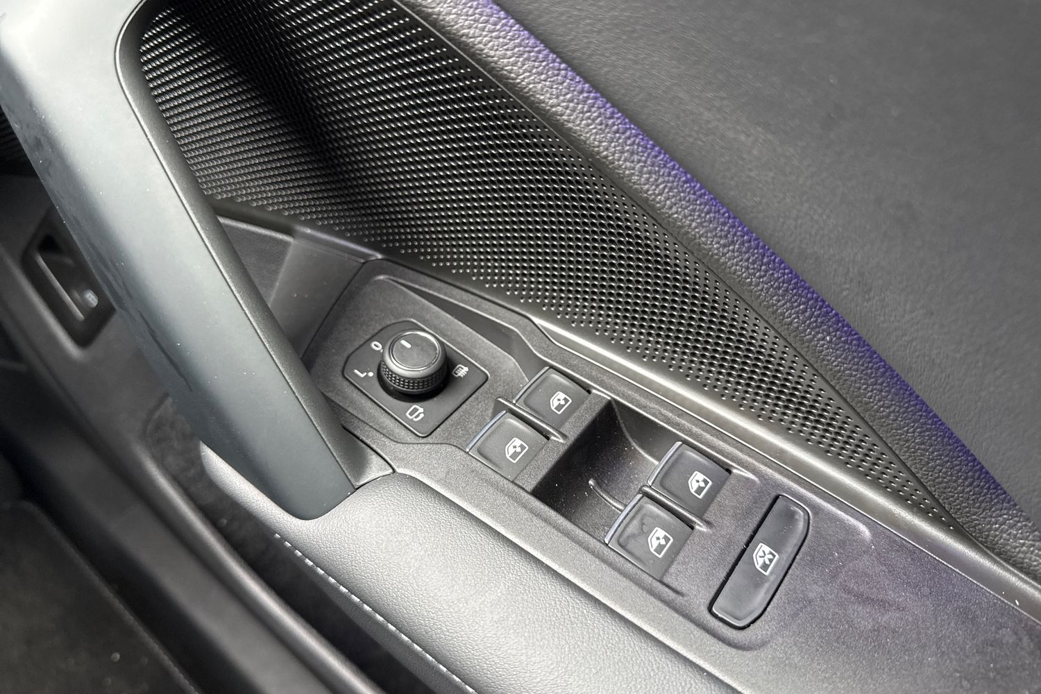 Used Volkswagen Tiguan 2025 for sale - 77608193: Photo 25