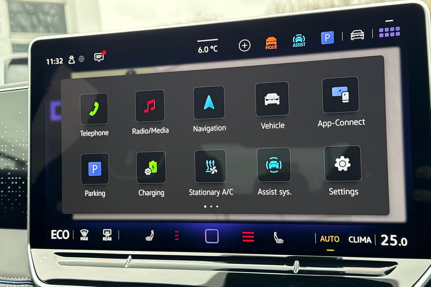 Used Volkswagen Tiguan 2025 for sale - 77608193: Photo 26