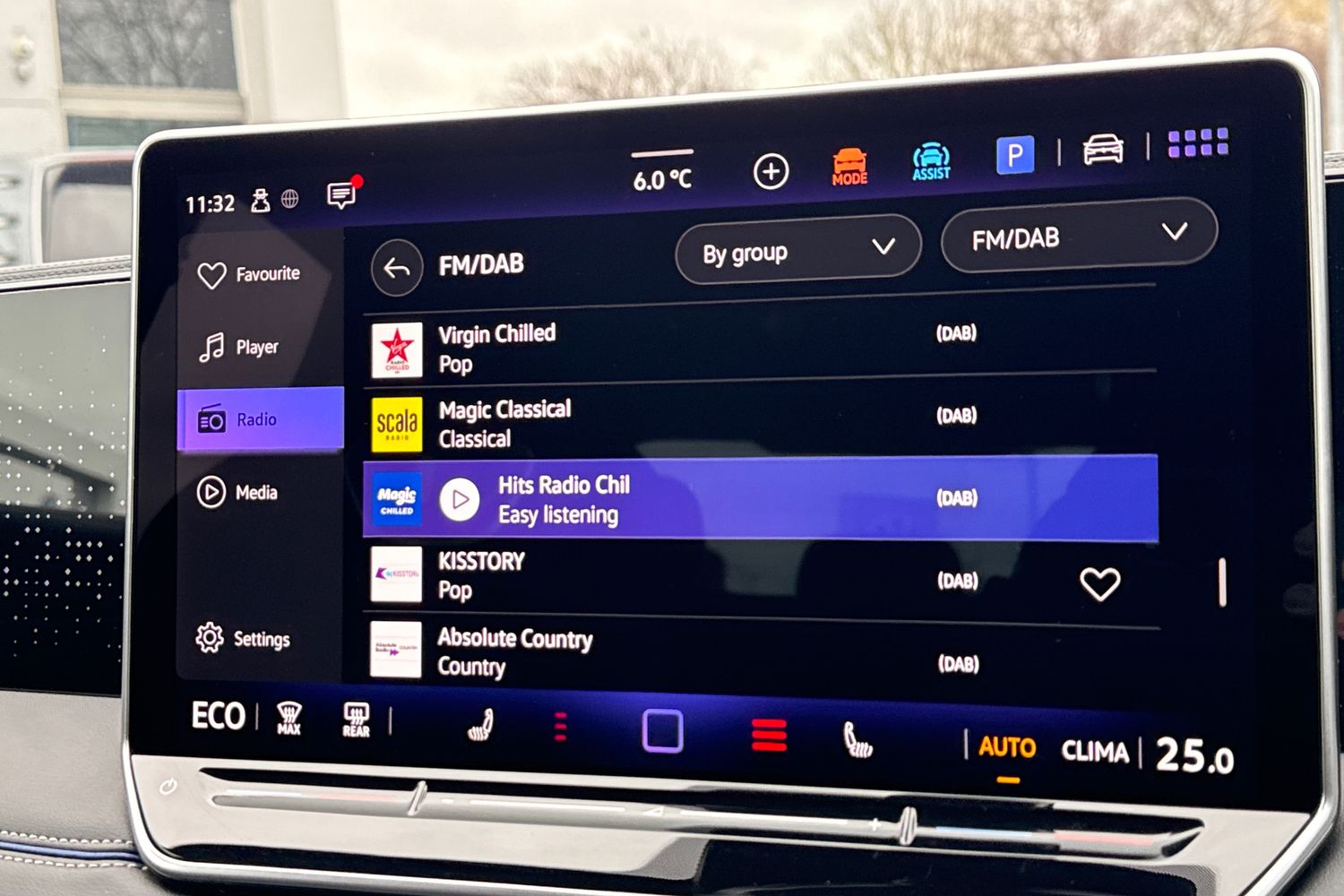 Used Volkswagen Tiguan 2025 for sale - 77608193: Photo 27