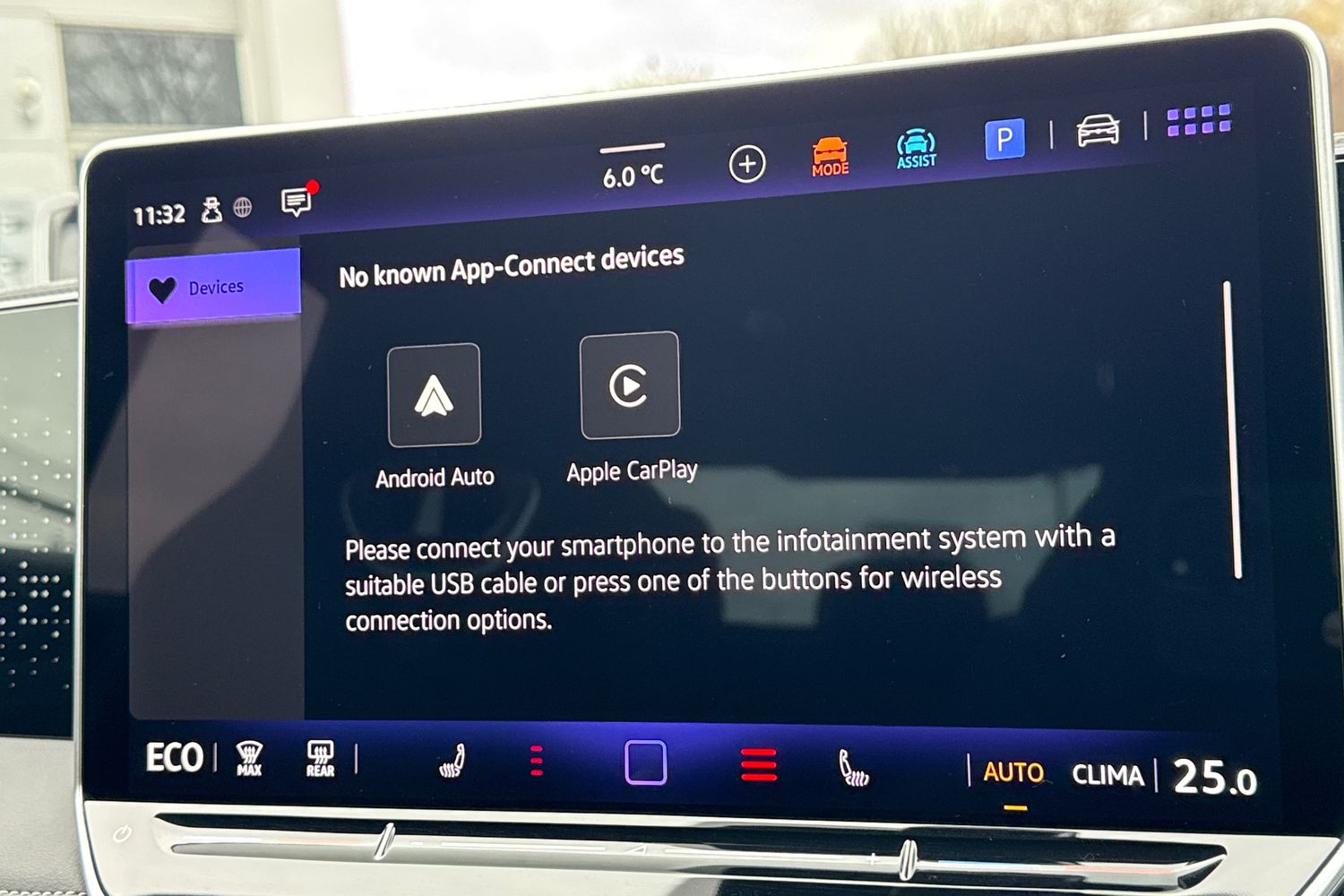 Used Volkswagen Tiguan 2025 for sale - 77608193: Photo 28