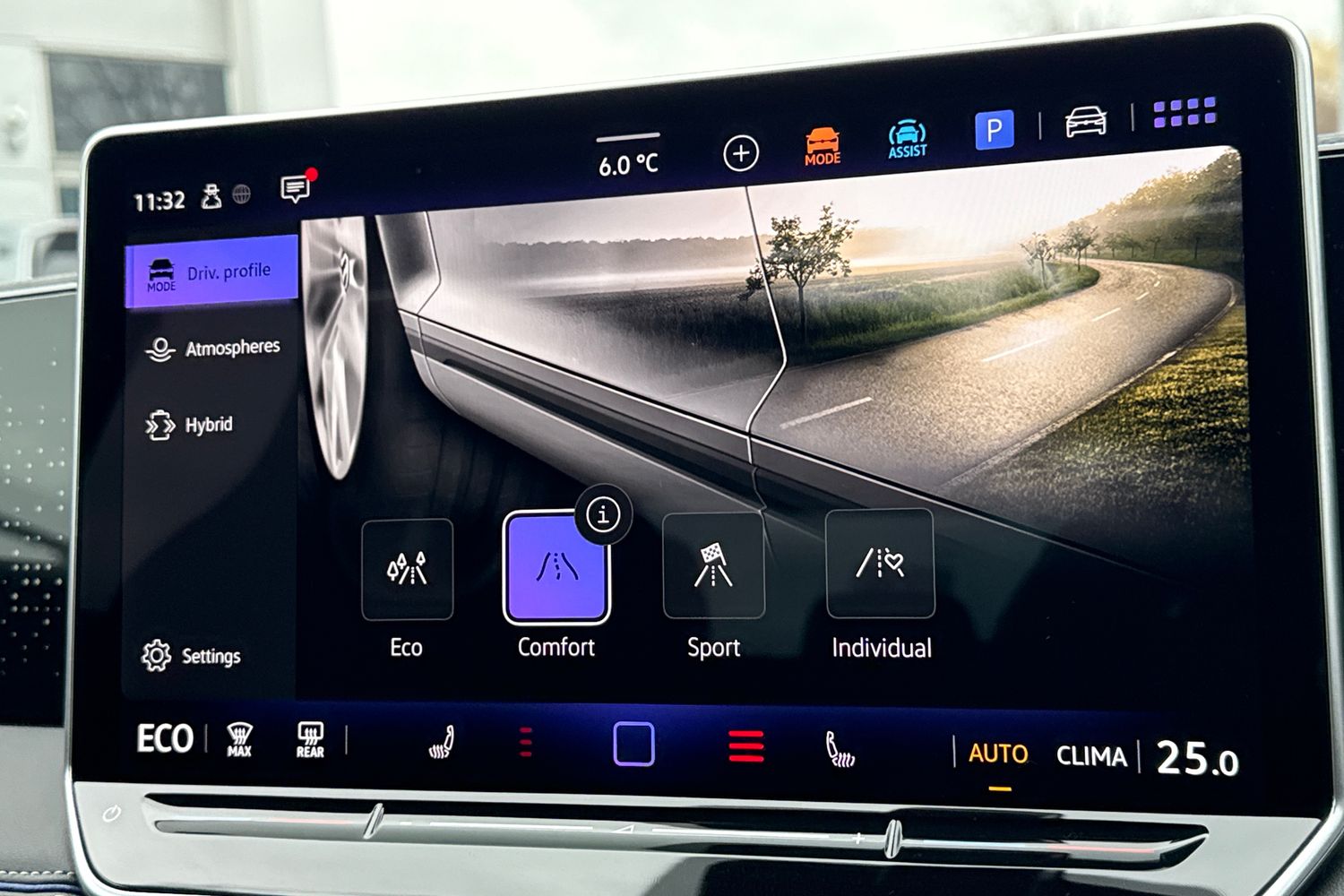 Used Volkswagen Tiguan 2025 for sale - 77608193: Photo 29