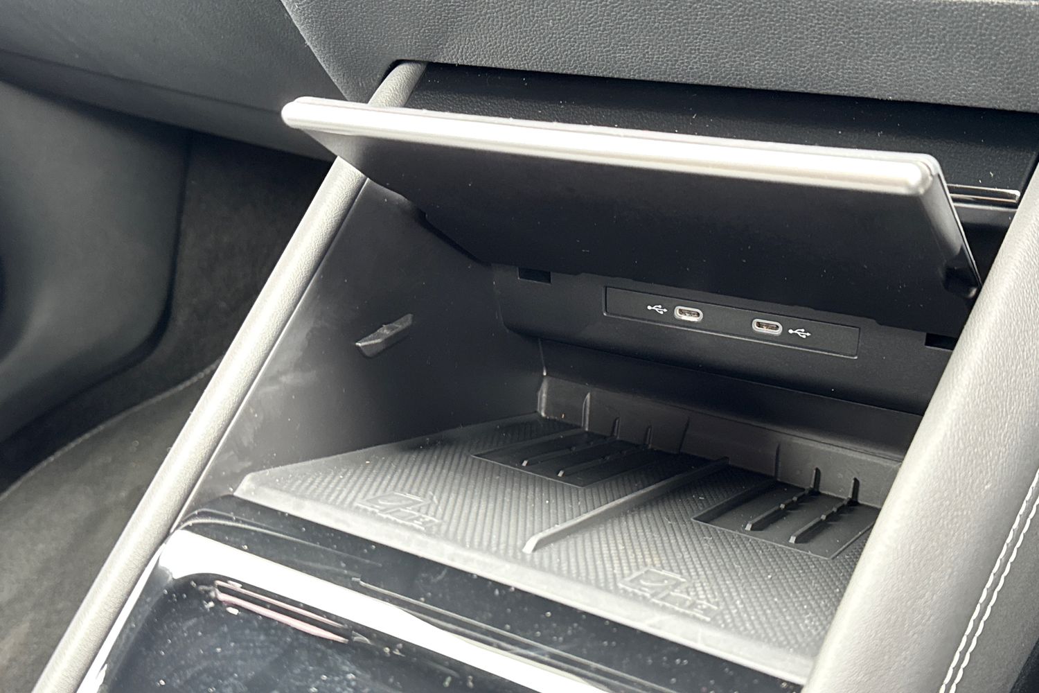 Used Volkswagen Tiguan 2025 for sale - 77608193: Photo 38