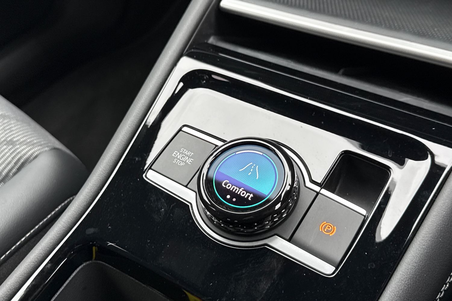 Used Volkswagen Tiguan 2025 for sale - 77608193: Photo 39