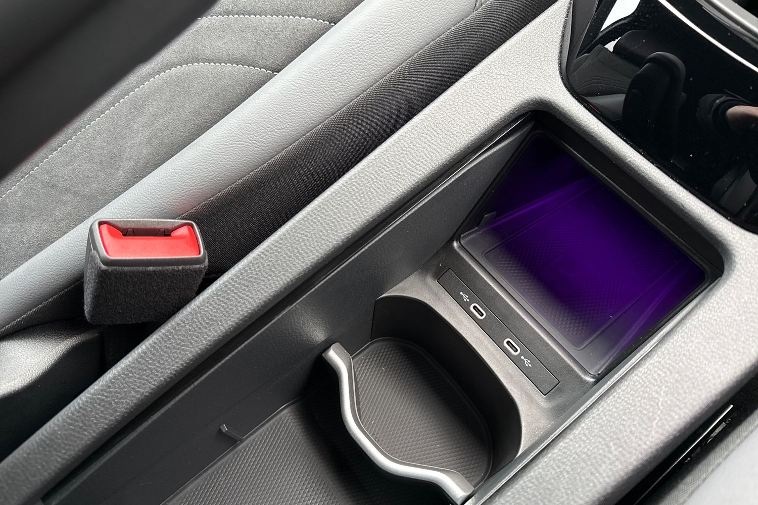 Used Volkswagen ID.4 2024 for sale - 77628534: Photo 36