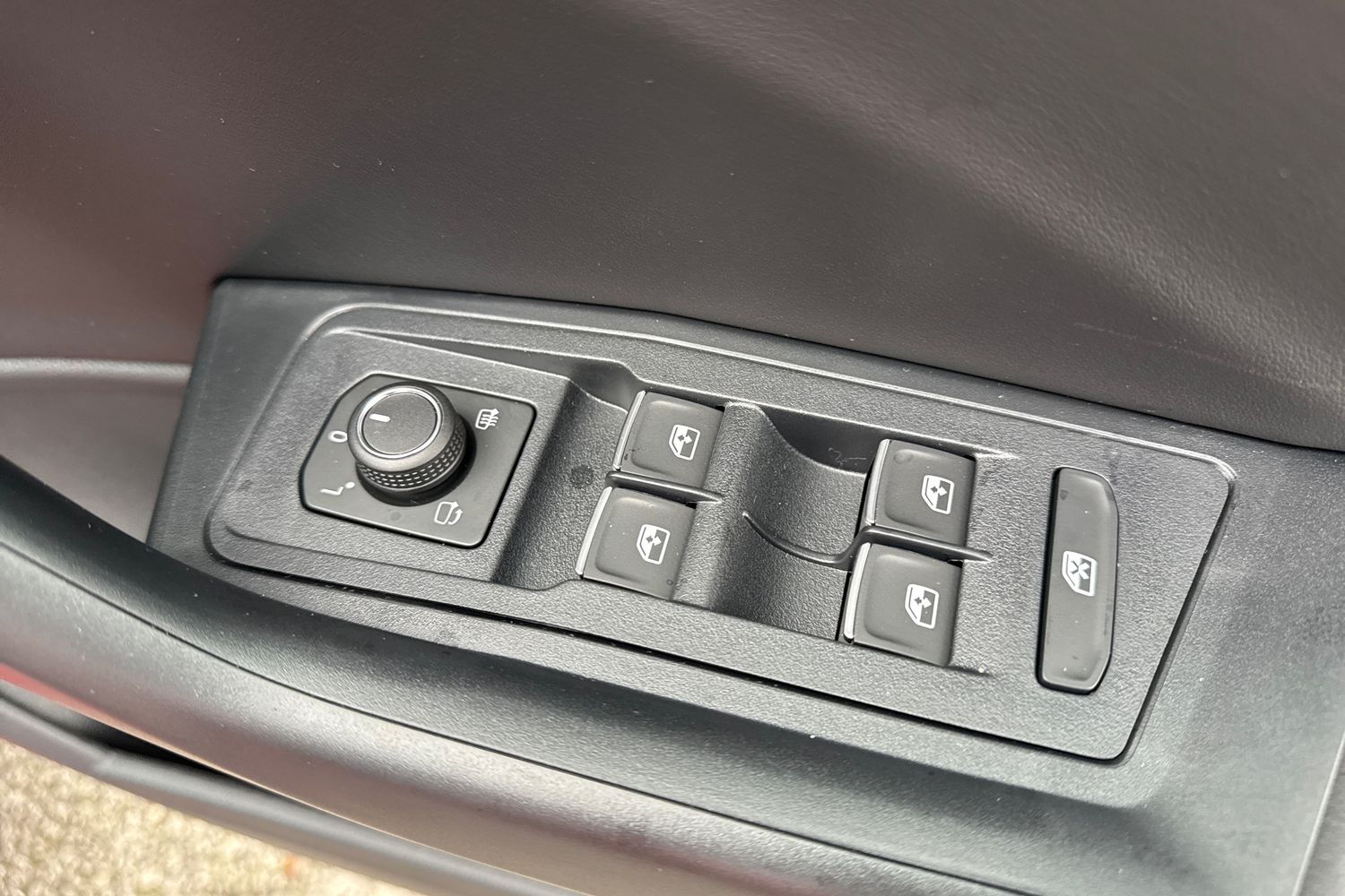 Used Volkswagen T-Roc 2026 for sale - 78043459: Photo 20