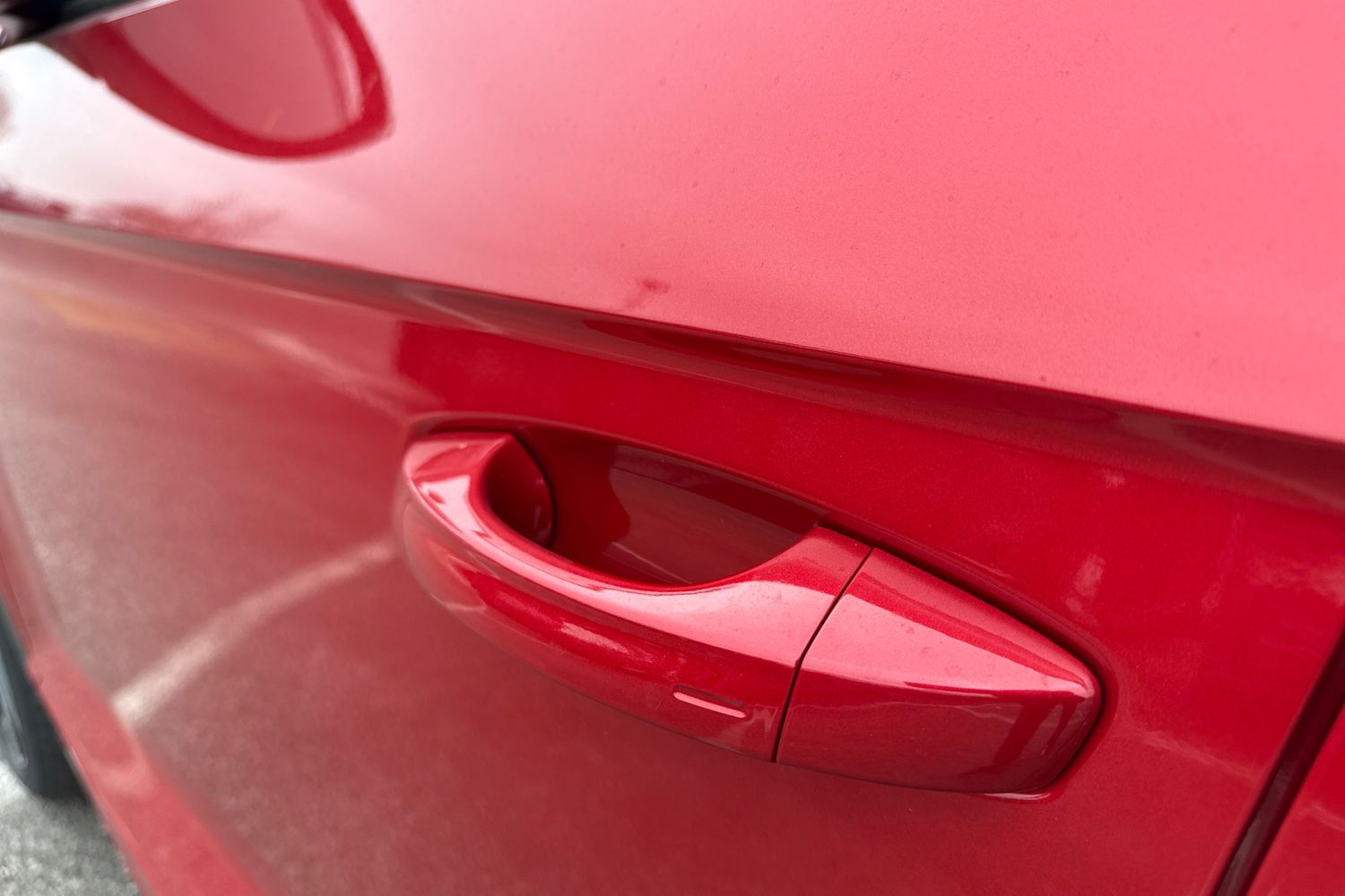 Used Volkswagen T-Roc 2026 for sale - 78043459: Photo 27